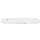 MAXCOM MM760 Czerwony - 1115049 - zdjęcie 5